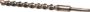 Afbeelding - https-www-ez-catalog-nl-Asset-d6ec9d55f471443ea3811625879a3a0b-ImageFullSize-1515875-1-jpg